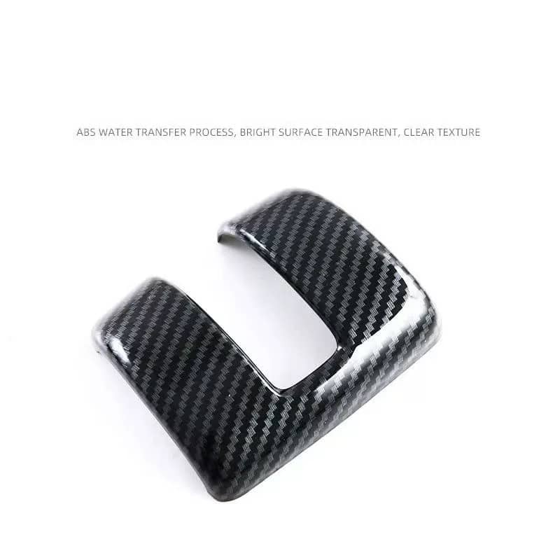 Byd Shark Gear Shift Knob Cover Shifter Head Trim Interior Styling Accessories Modification Parts Detail Byd Shark Gear Shift Knob Cover Shifter Head Trim Interior Styling Accessories Modification Parts Detail