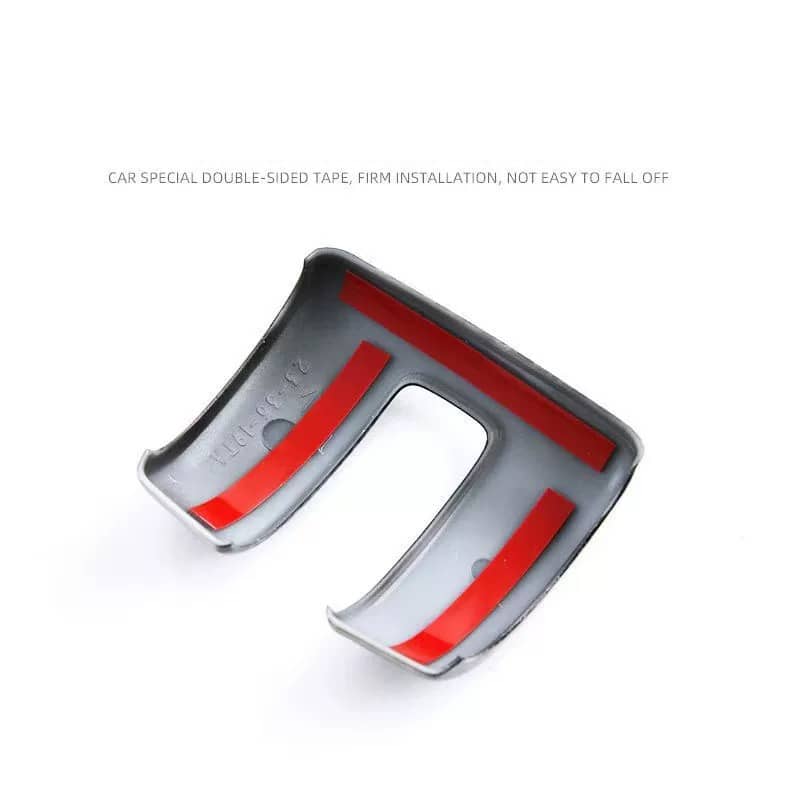 Byd Shark Gear Shift Knob Cover Shifter Head Trim Interior Styling Accessories Modification Parts Detail Byd Shark Gear Shift Knob Cover Shifter Head Trim Interior Styling Accessories Modification Parts Detail