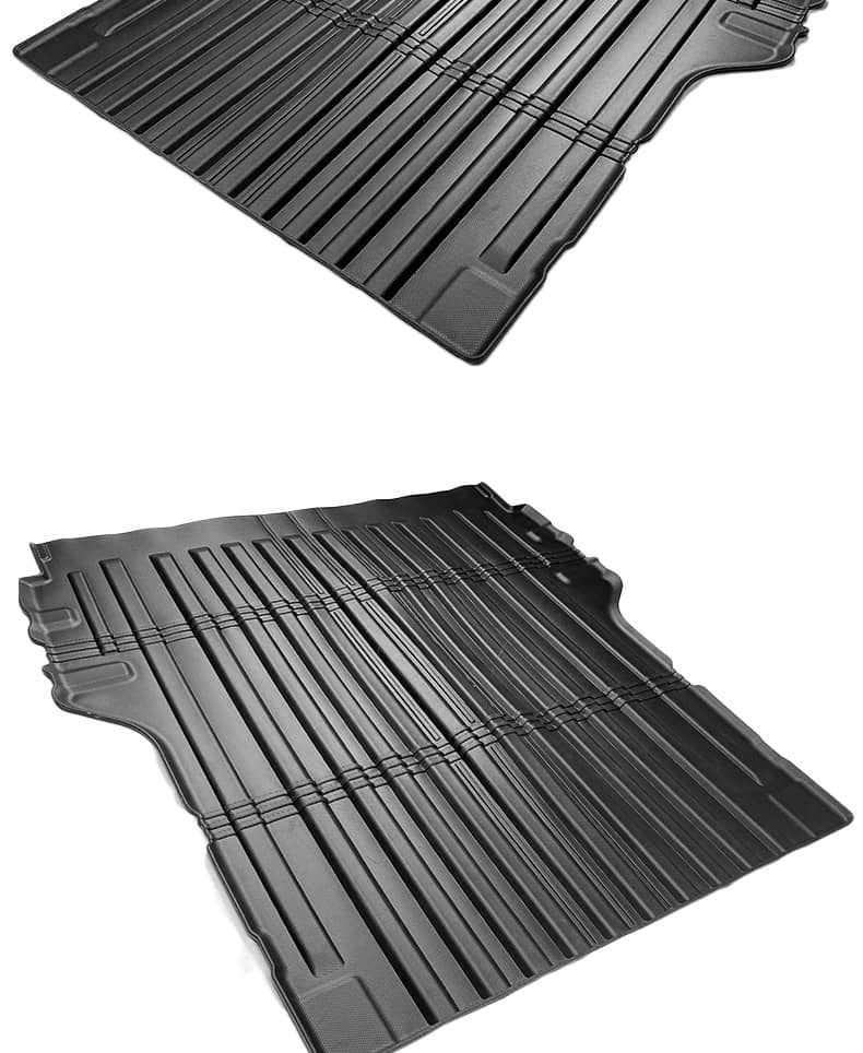 Byd Shark Tpe Floor Mats Wear Resistant Trunk Mat Left Hand Drive Details Byd Shark Tpe Floor Mats Wear Resistant Trunk Mat Left Hand Drive Details