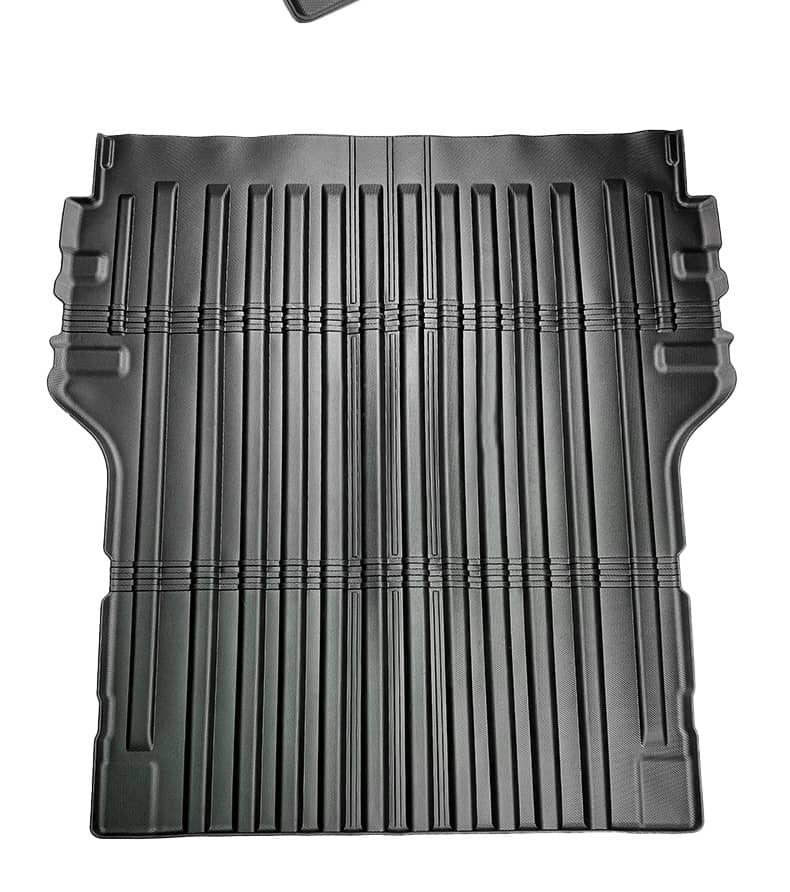 Byd Shark Tpe Floor Mats Wear Resistant Trunk Mat Left Hand Drive Details Byd Shark Tpe Floor Mats Wear Resistant Trunk Mat Left Hand Drive Details