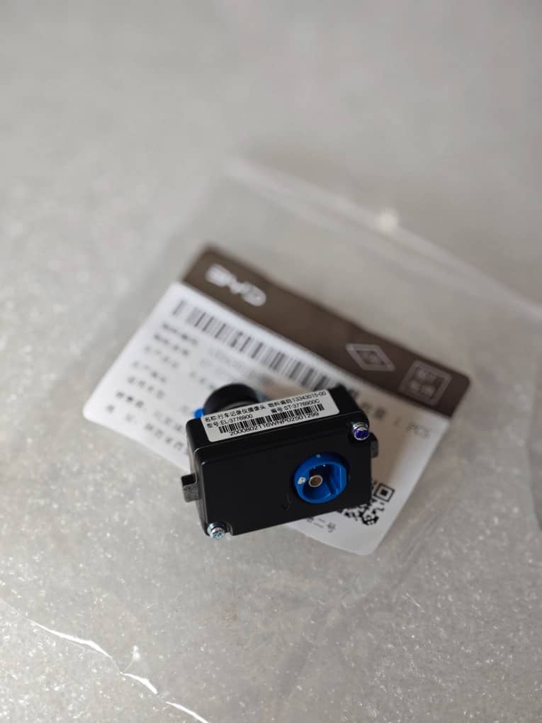 Byd Original Dash Cam Recorder Camera 2 Byd Original Dash Cam Recorder Camera 2